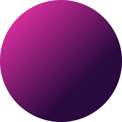 Ellipse 1 full